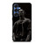 TRAVIS SCOTT SUPREME SHIRT Samsung Galaxy S25 Case