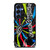 TROY LEE DESIGNS TLD 2 Samsung Galaxy S25 Case