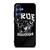 TRUE RELIGION UPFRONT BUDDHA Samsung Galaxy S25 Case