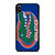 FLORIDA GATORS iPhone XS Max Case
