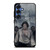 TV SERIES OUTLANDER Samsung Galaxy S25 Case