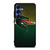 UAB BLAZERS FOOTBALL LOGO Samsung Galaxy S25 Case
