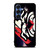 UGA GEORGIA BULLDOGS FOOTBALL Samsung Galaxy S25 Case