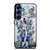 UGA GEORGIA BULLDOGS PLAYER Samsung Galaxy S25 Case