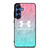 UNDER ARMOUR 4 Samsung Galaxy S25 Case