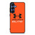 UNDER ARMOUR ELITE Samsung Galaxy S25 Case