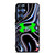 UNDER ARMOUR LOGO LIQUID CHROME Samsung Galaxy S25 Case