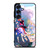 UNDERWOOD STEVEN UNIVERSE Samsung Galaxy S25 Case