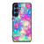 UNICORN MPINK Samsung Galaxy S25 Case