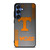 UNIVERSITY OF TENNESSEE UT VOLS 3 Samsung Galaxy S25 Case UNIVERSITY OF TENNESSEE UT VOLS 3 Samsung Galaxy S25 Case