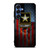 US ARMY ICON Samsung Galaxy S25 Case