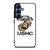 USMC MARINE CORP NAVY SEAL SEMPER FIDELIS Samsung Galaxy S25 Case