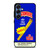 VANILLA BACKWOODS Samsung Galaxy S25 Case