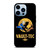 FALLOUT VAULT iPhone 13 Pro Max Case