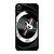 FORD MUSTANG EMBLEM iPhone XS Max Case