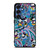 VERA BRADLEY MICKEY MOUSE Samsung Galaxy S25 Case