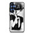 VOGUE LOGO SKETCH Samsung Galaxy S25 Case