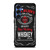 WADE WILSON WHISKEY DEADPOOL Samsung Galaxy S25 Case