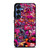 WENDY'S ART Samsung Galaxy S25 Case