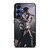 YOUNGBOY NBA RAPPER Samsung Galaxy S25 Case
