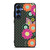 ZIGGY ZINNIA VERA BRADLEY Samsung Galaxy S25 Case