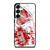 A DAY TO REMEMBER HEARTLESS Samsung Galaxy S25 Plus Case