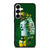 AARON RODGERS PACKERS Samsung Galaxy S25 Plus Case