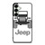 ABSTRACT JEEP Samsung Galaxy S25 Plus Case
