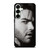 ADAM LAMBERT Samsung Galaxy S25 Plus Case
