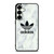 ADIDAS COOL LOGO Samsung Galaxy S25 Plus Case ADIDAS COOL LOGO Samsung Galaxy S25 Plus Case