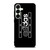 ADIDAS RETRO LOGO Samsung Galaxy S25 Plus Case
