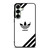 ADIDAS TRIPLE STRIPE Samsung Galaxy S25 Plus Case