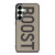 ADIDAS ULTRA BOOST Samsung Galaxy S25 Plus Case