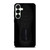 ADIDAS YEEZY 350 V2 SHOES Samsung Galaxy S25 Plus Case