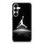 AIR JORDAN LOGO 2 Samsung Galaxy S25 Plus Case
