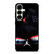 AIR JORDAN NIKE SHOES Samsung Galaxy S25 Plus Case