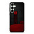AIR JORDAN SHOES EMBLEM Samsung Galaxy S25 Plus Case