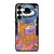 AKIRA CAPSULE ANIME Samsung Galaxy S25 Plus Case