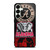 ALABAMA CRIMSON TIDE LOGO 2 Samsung Galaxy S25 Plus Case