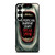 AMERICAN HORROR STORY FREAK SHOW Samsung Galaxy S25 Plus Case