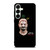 AMERICAN HORROR STORY TWISTY THE CLOWN Samsung Galaxy S25 Plus Case