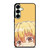 ANIME DEMON HUNTER KIMETSU NO YAIBA SHUIGETSU  Samsung Galaxy S25 Plus Case