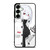 ANIME X NASA Samsung Galaxy S25 Plus Case