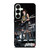 ASKING ALEXANDRIA METALCORE Samsung Galaxy S25 Plus Case