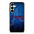 ATLANTA BRAVES A BASEBALL LOGO Samsung Galaxy S25 Plus Case