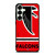 ATLANTA FALCONS LOGO 2 Samsung Galaxy S25 Plus Case
