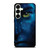 AVATAR FACE THE WAY OF WATER Samsung Galaxy S25 Plus Case