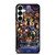 AVENGERS ENDGAME 2 Samsung Galaxy S25 Plus Case