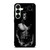 AXL ROSE Samsung Galaxy S25 Plus Case