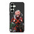 BAKUGOU MY HERO ACADEMIA BOKU NO HERO Samsung Galaxy S25 Plus Case